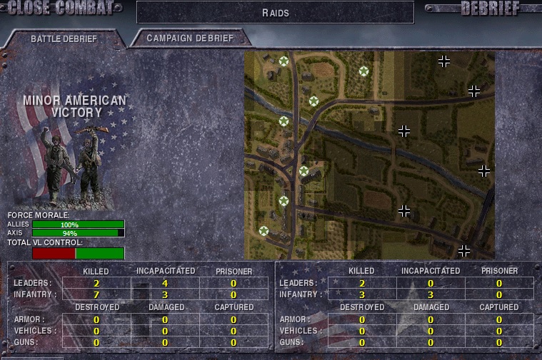 5 raids res.jpg