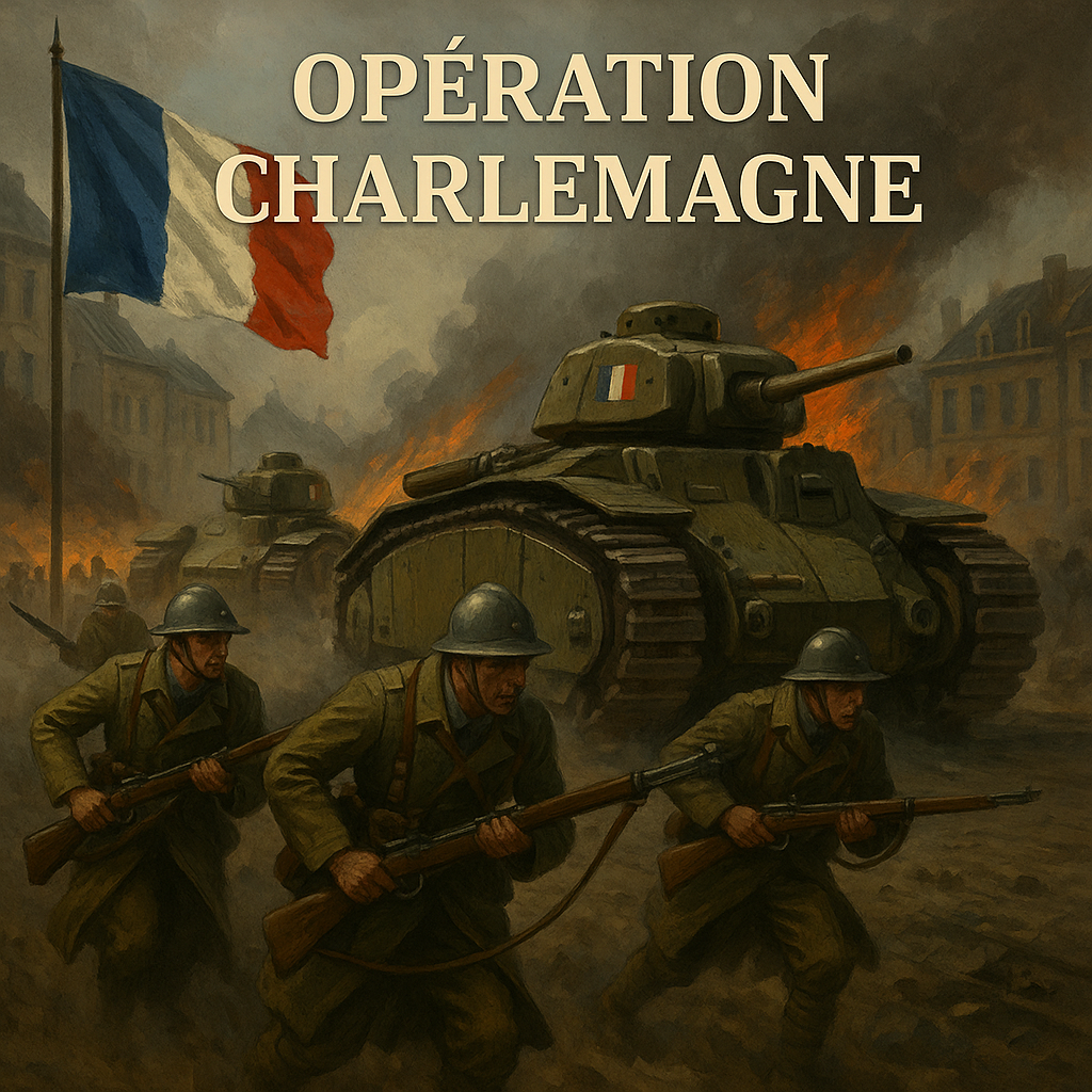 Charlemagne1.png