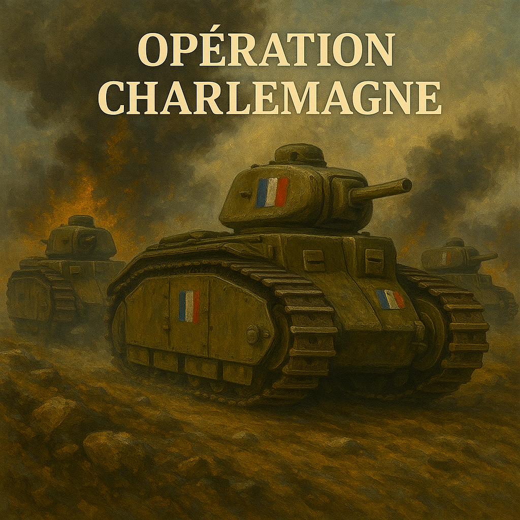 Charlemagne2.png