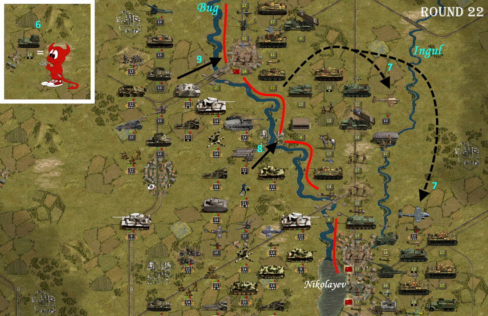 Odessa-22.jpg
