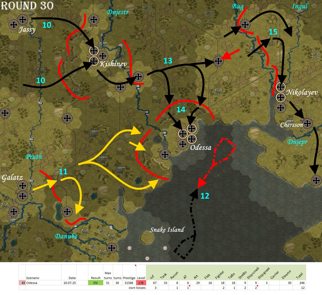 Odessa-30.jpg