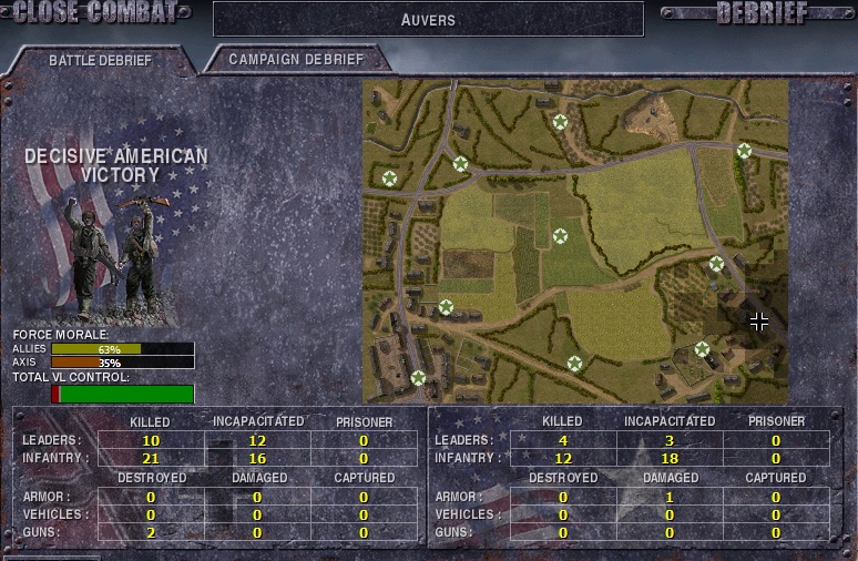 d4 auvers.jpg