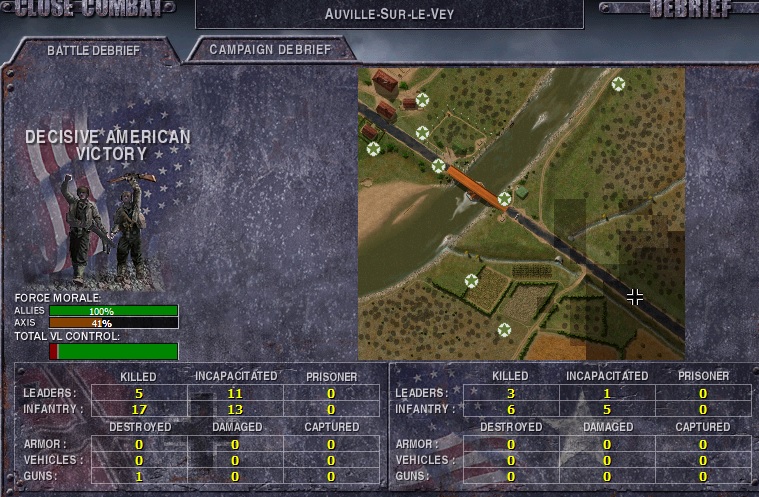 d5 auville res.jpg