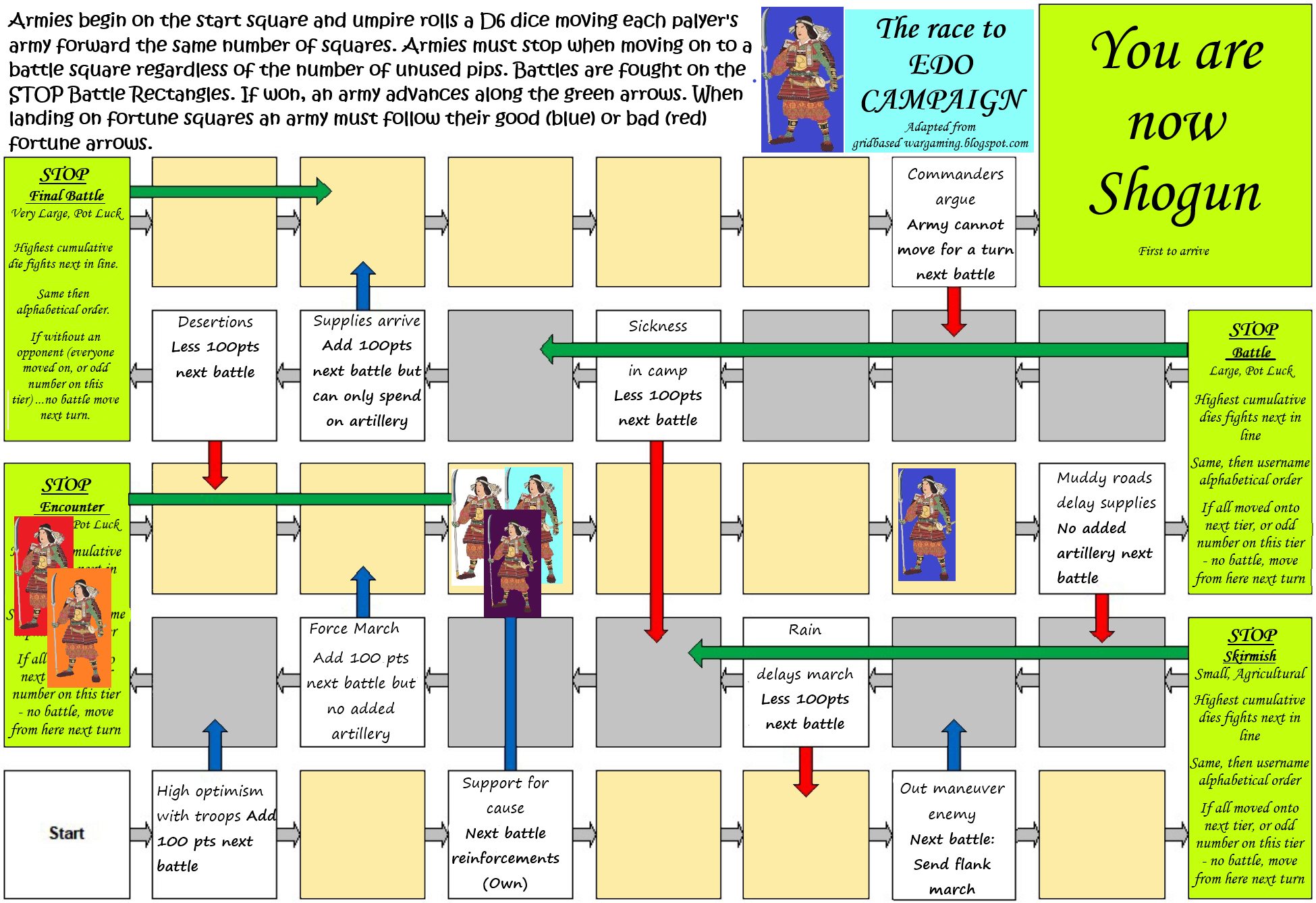 Turn5interim.png
