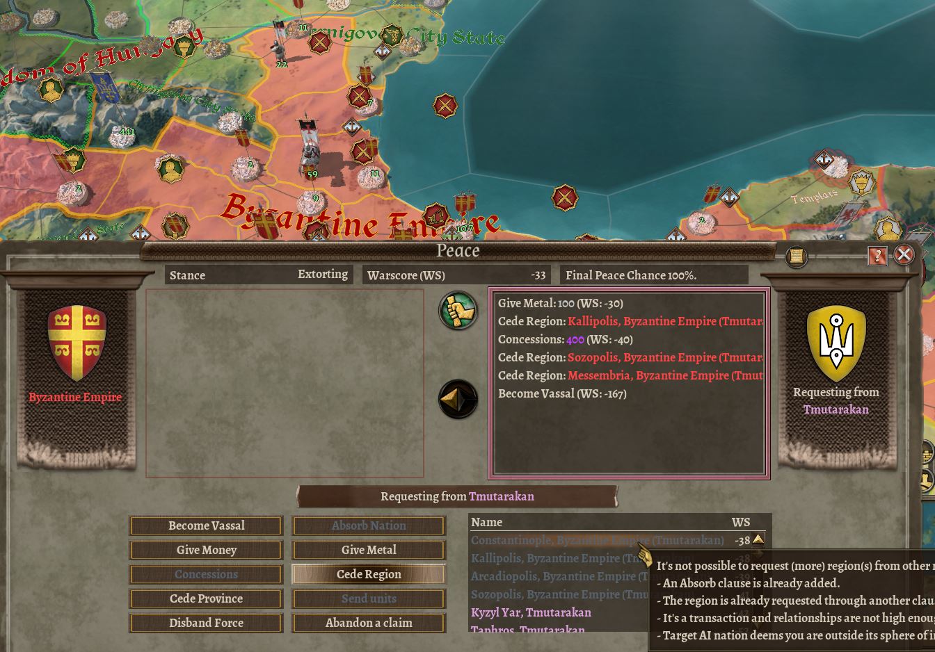 Peace.JPG