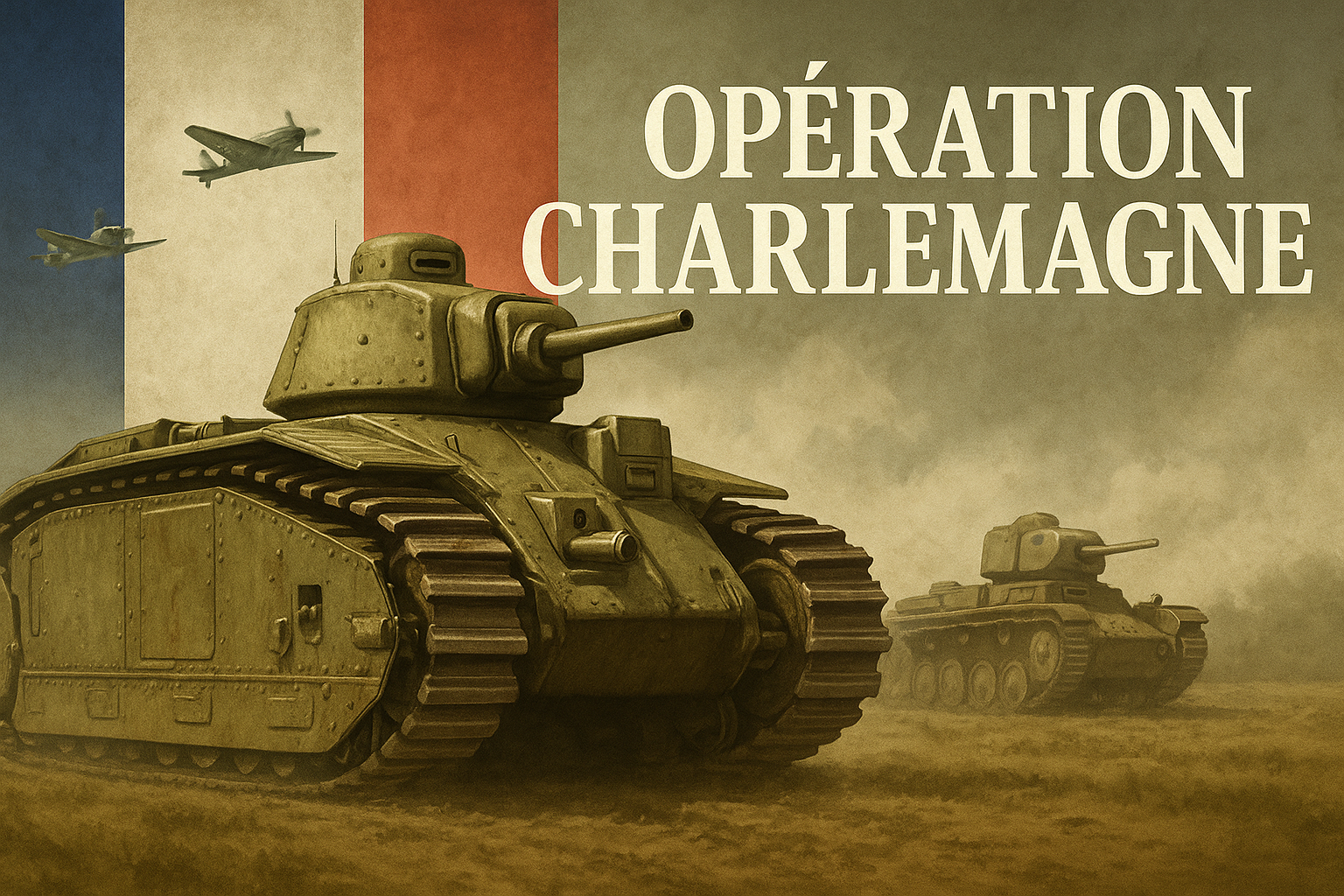 Charlemagne4.png