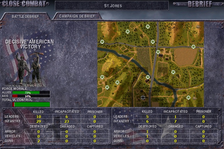 1 st jores result.jpg