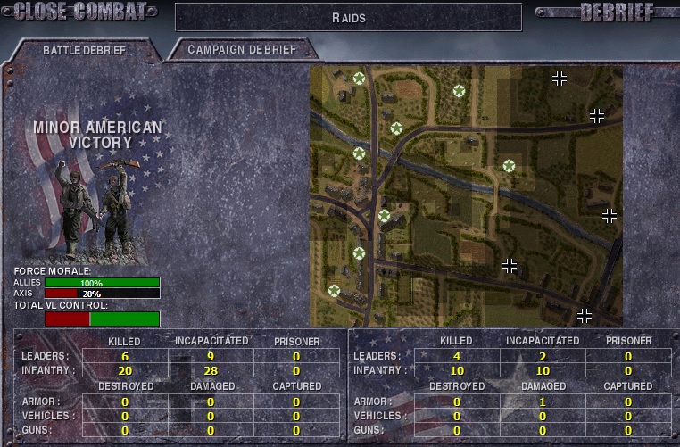 3 raids res.jpg