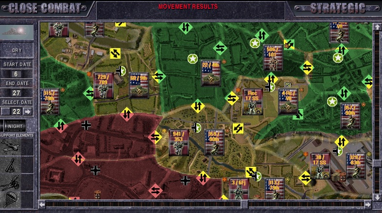 lower st.jpg