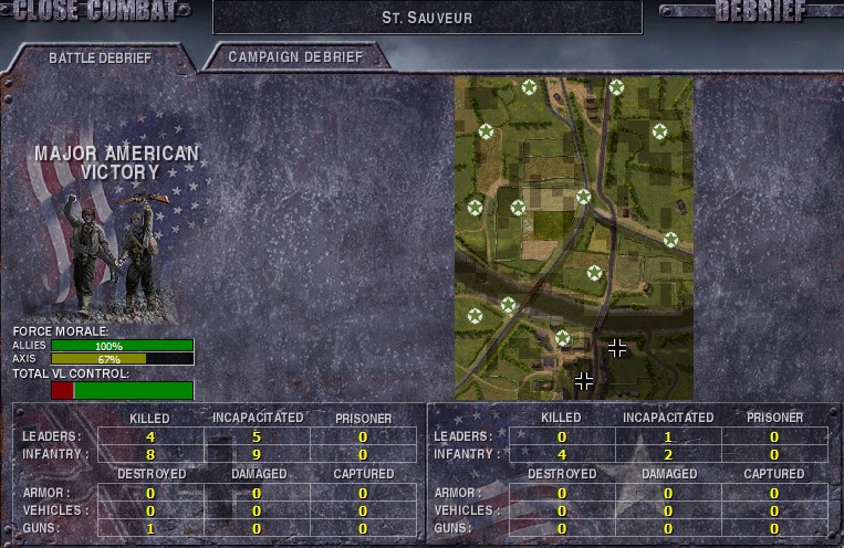 1 st sav rs.jpg