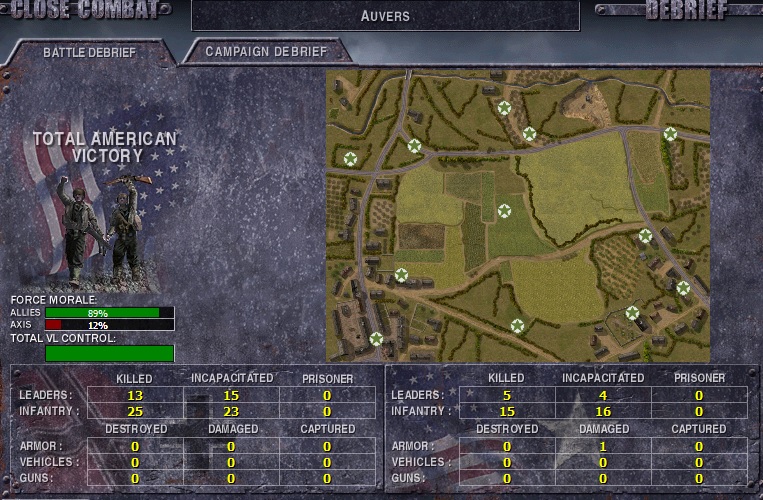 1 auvers res.jpg
