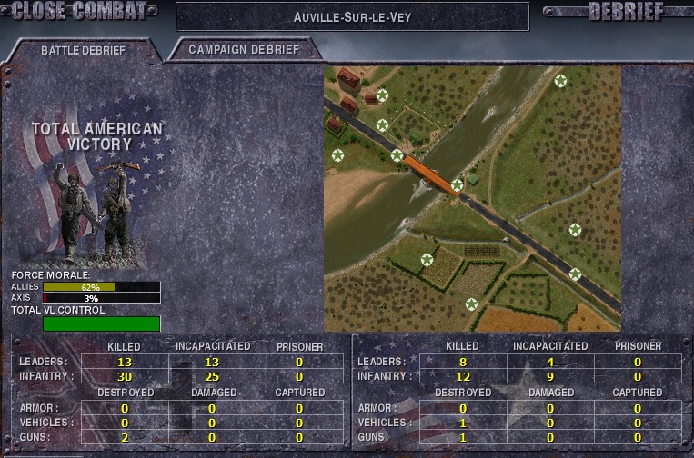 2 auville res.jpg