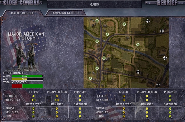 3 raids res.jpg