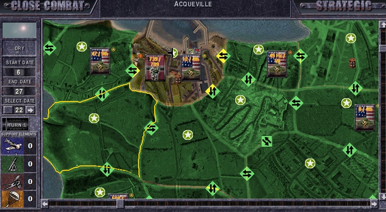 5 up strat.jpg