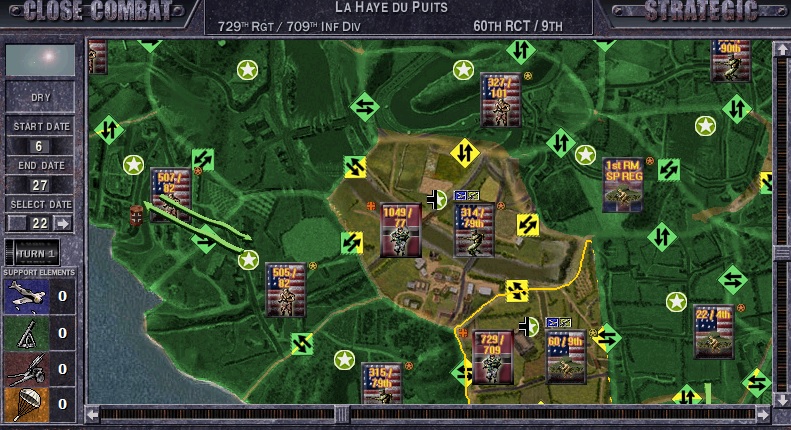 6 mid strat.jpg