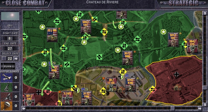 7 right strat.jpg