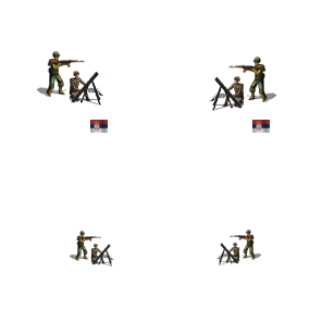 Mortar1.png
