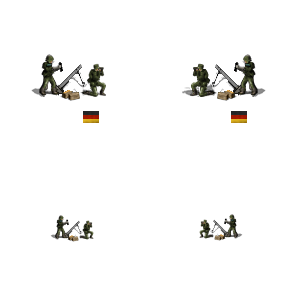 Ger_Mortar.png
