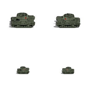 T-26E.png