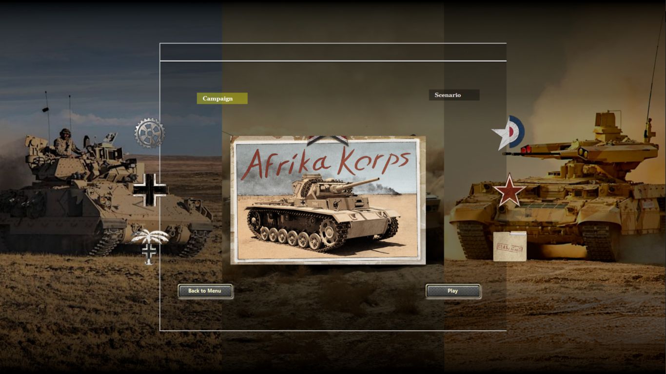 panzer.jpg