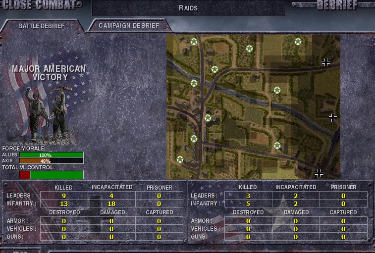6 raids res.jpg