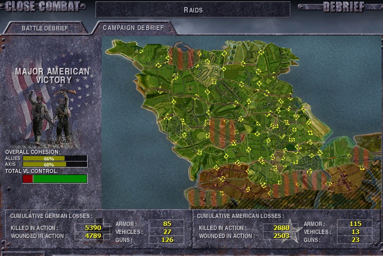 7 end of 22 june.jpg