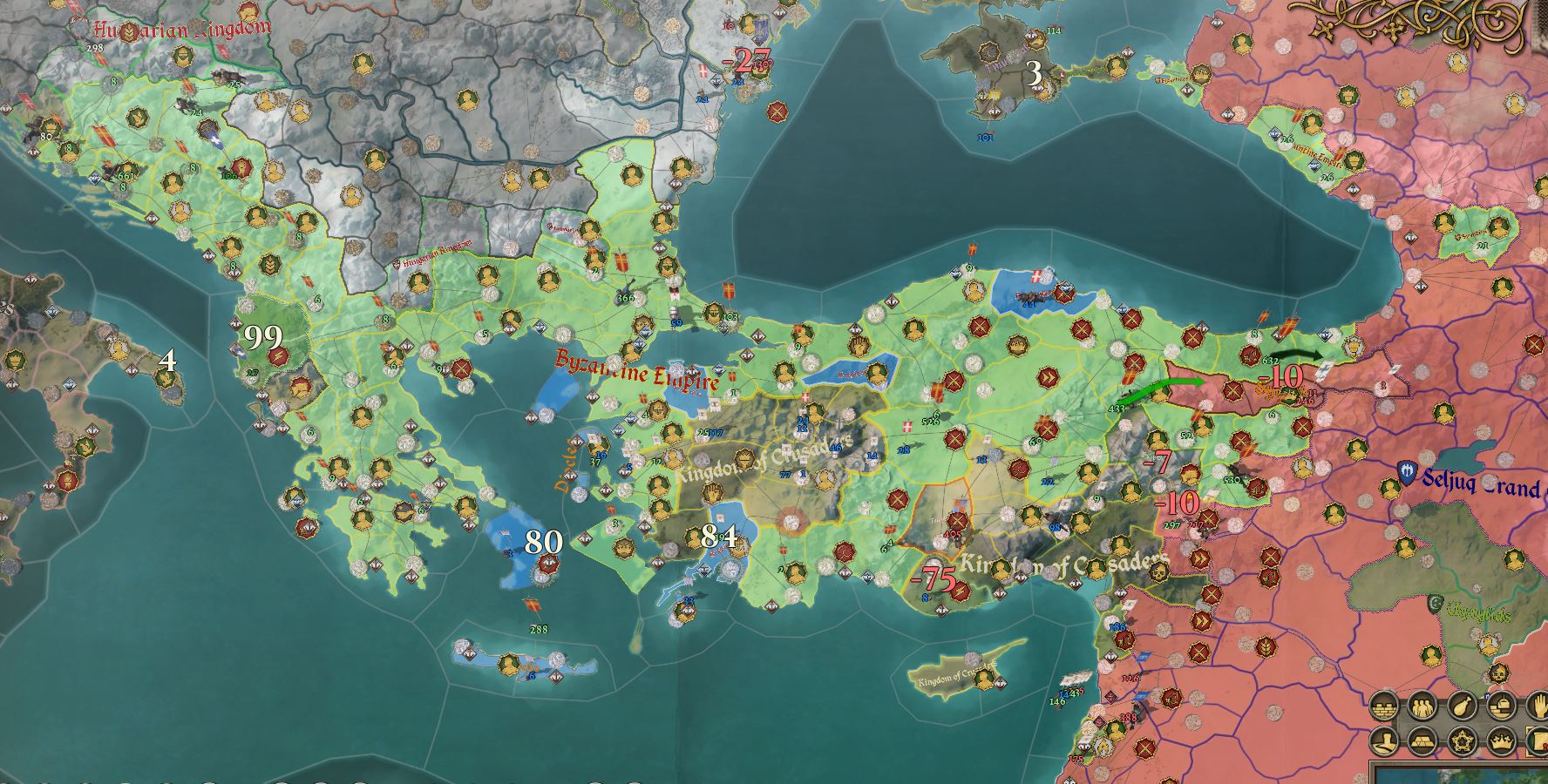 Byzant440Sui.JPG