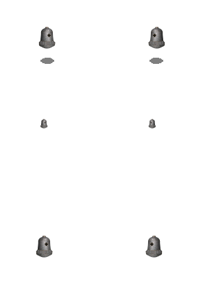 Glocke Fly.png