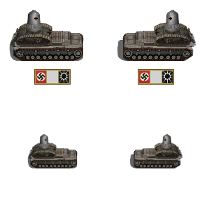 Glocke Transport.png