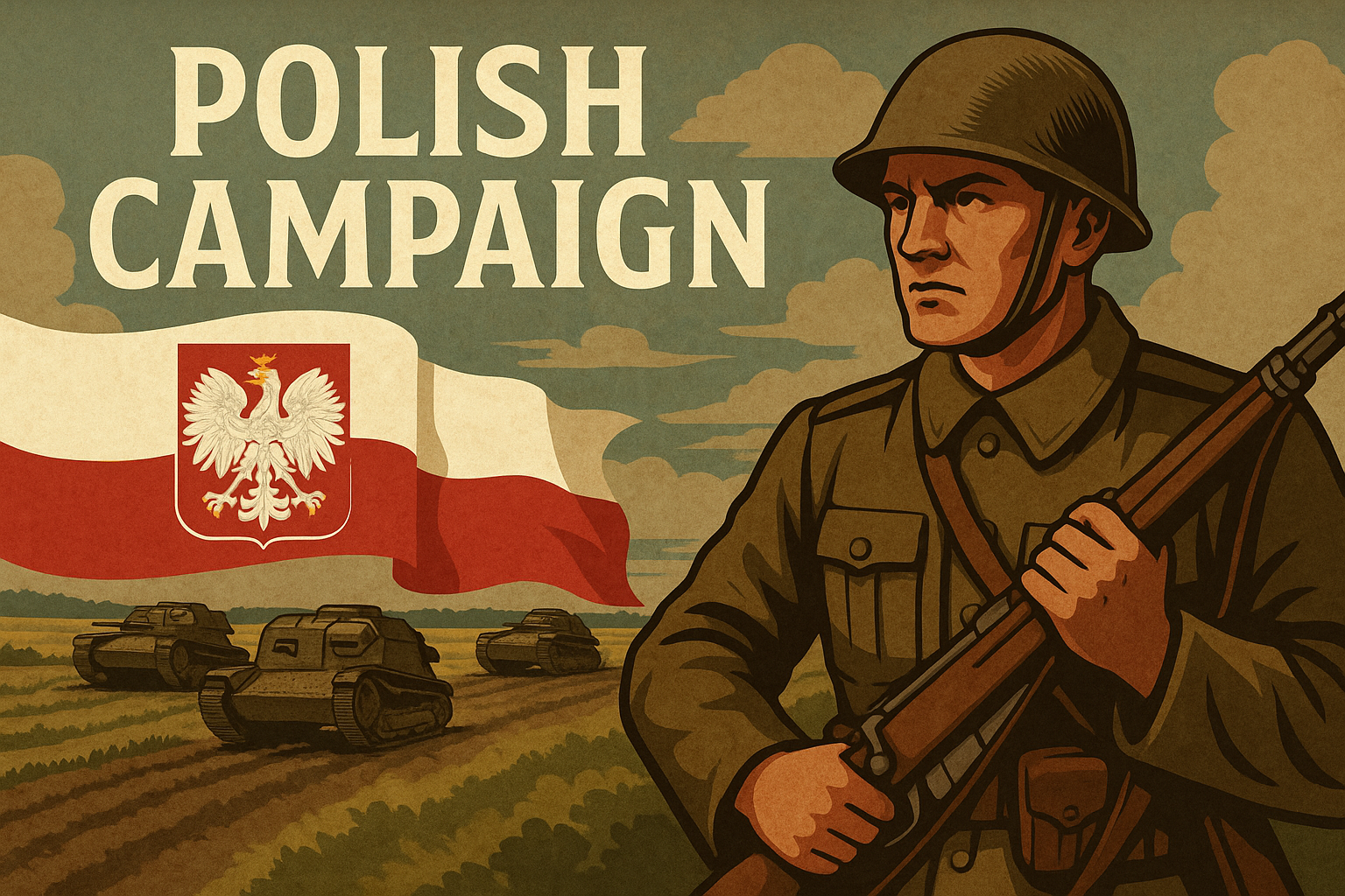 Poland1.png