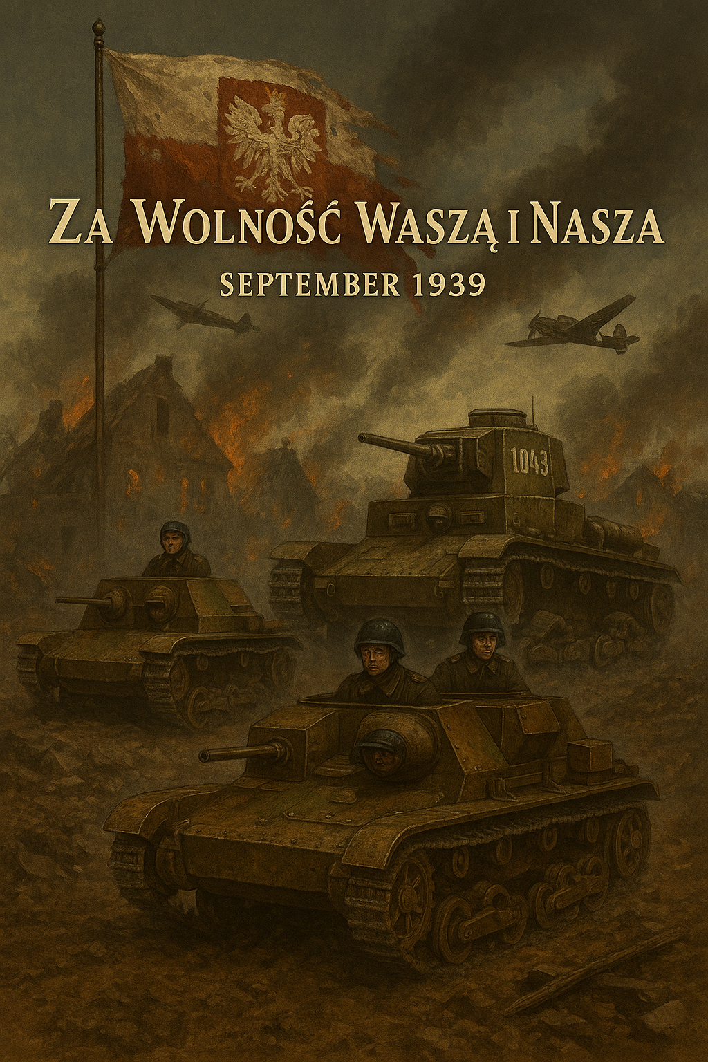 Poland2.png