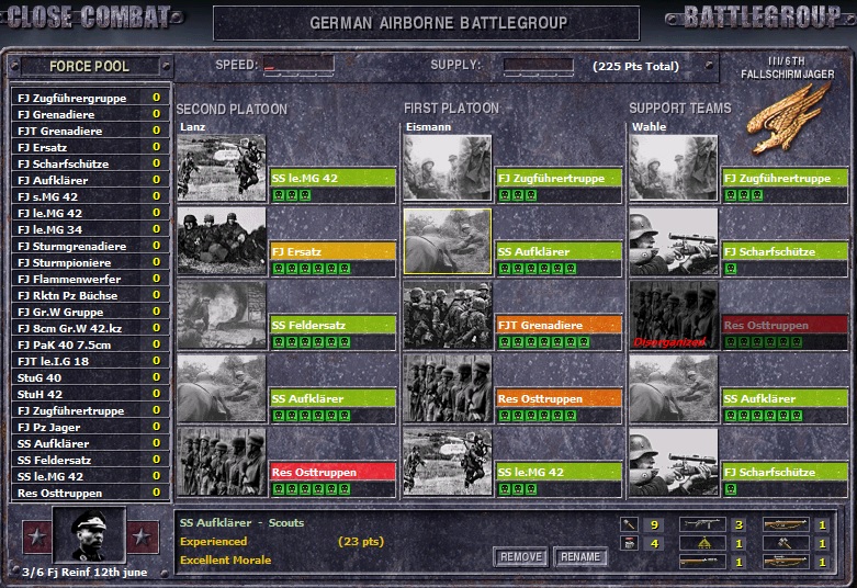 2 3fj down to last 15 units.jpg