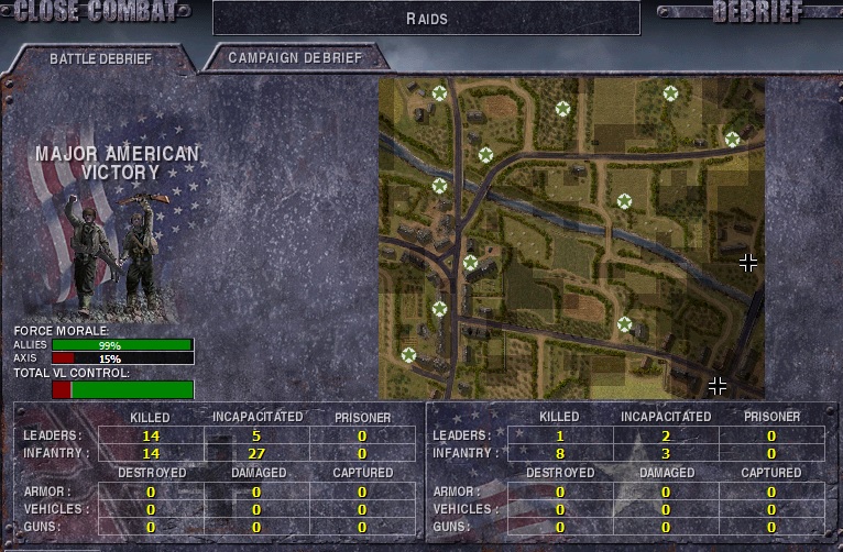 3 raids result.jpg