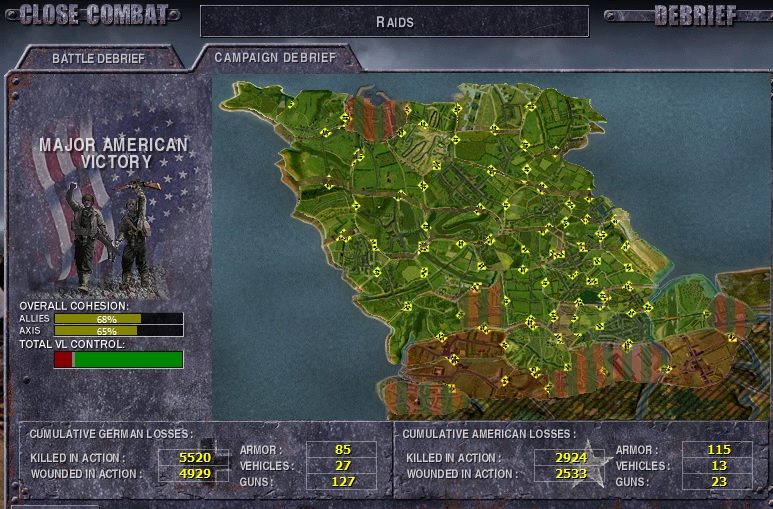4 end of nite turn 23j.jpg