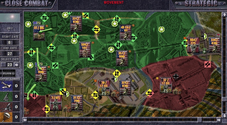 5 lower right strat moves.jpg