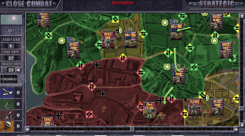 7 lower left strat.jpg
