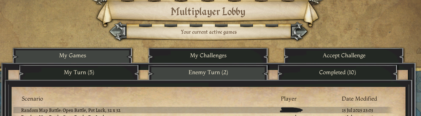 Screenshot 2025-07-18 183557.png