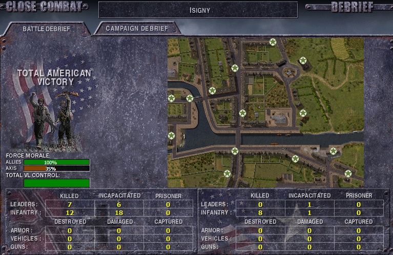 3 isigny res.jpg
