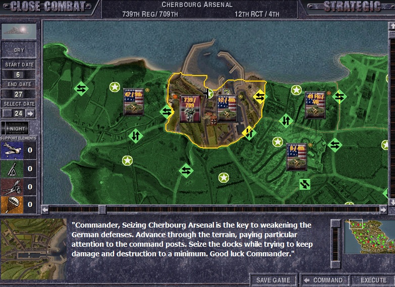7 move chrbrg.jpg