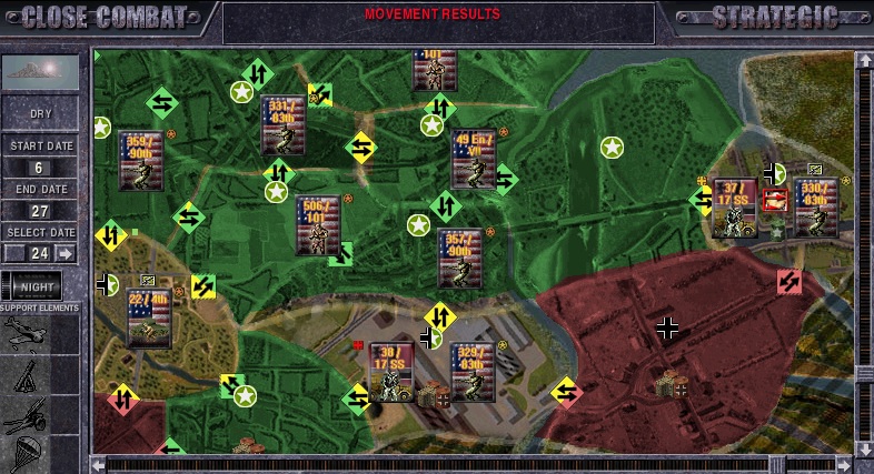 10 mr.jpg