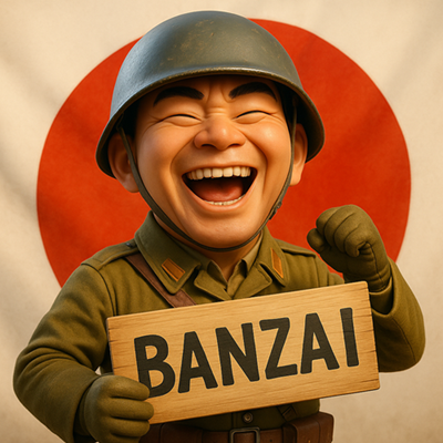 BZAI.png