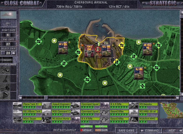 1 12th with bad fatigue have to mop up 11 units of 739.jpg