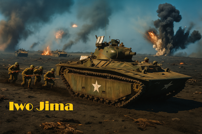 IJ.png