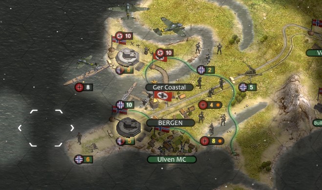 Norwegian Coastal Guns 1.jpg