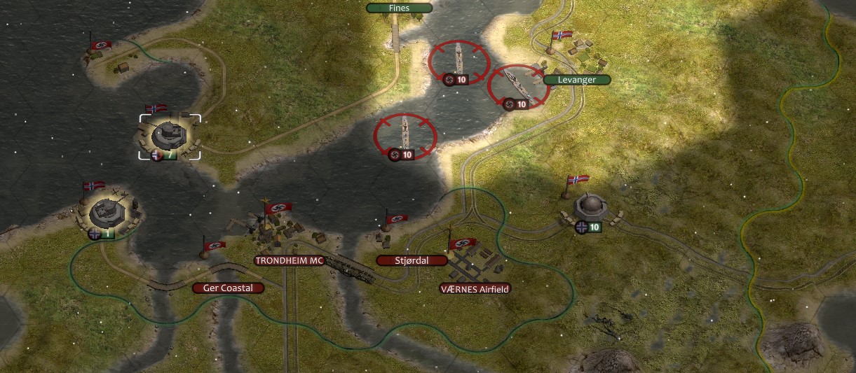 Norwegian Coastal Guns 2.jpg