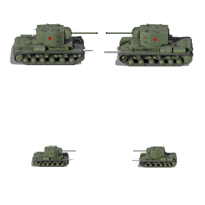 KV-2_ZiS6.png