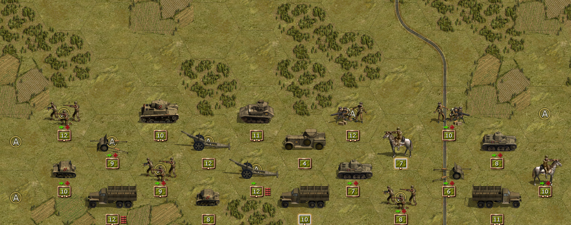 Lost army of the East.png