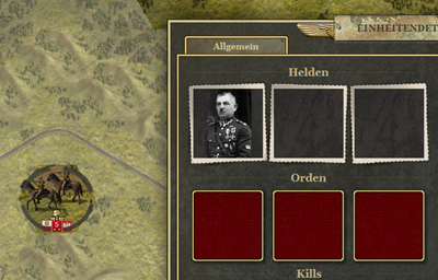 KAV.png