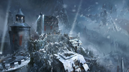 1. Der-eisendrache.png