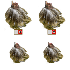 Eisendrache BurgIVneu.png